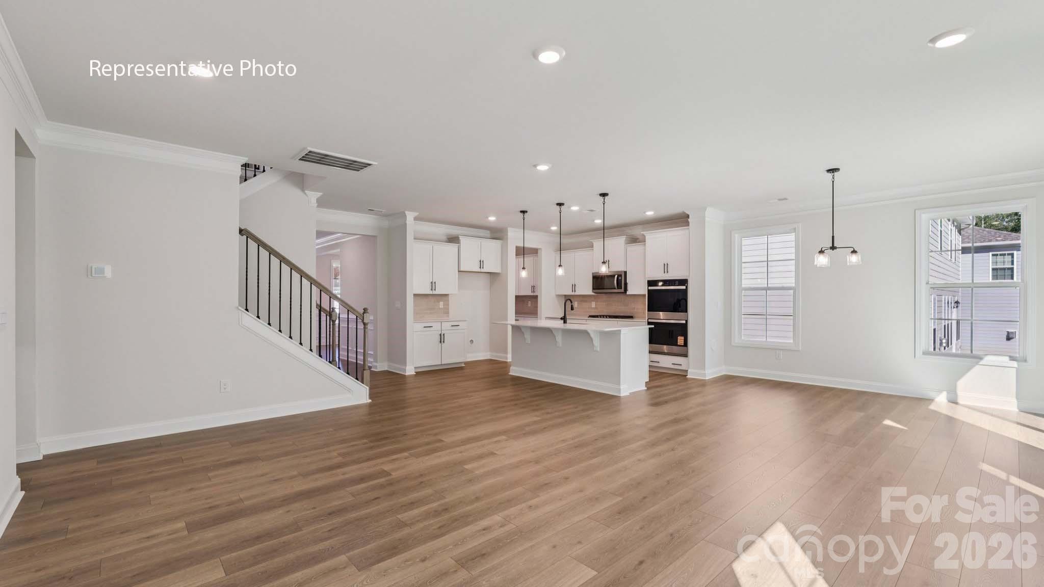 2031 Gallinule Drive