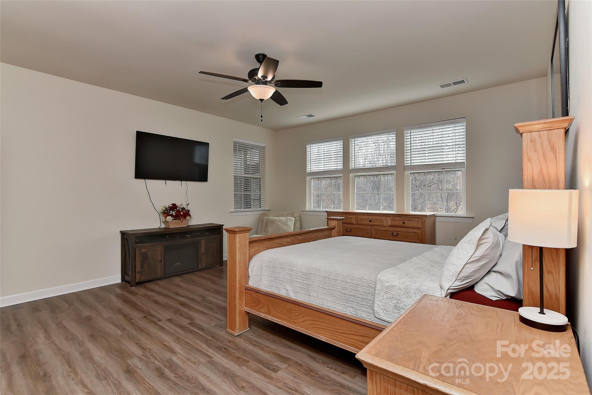 Lawson - Residential