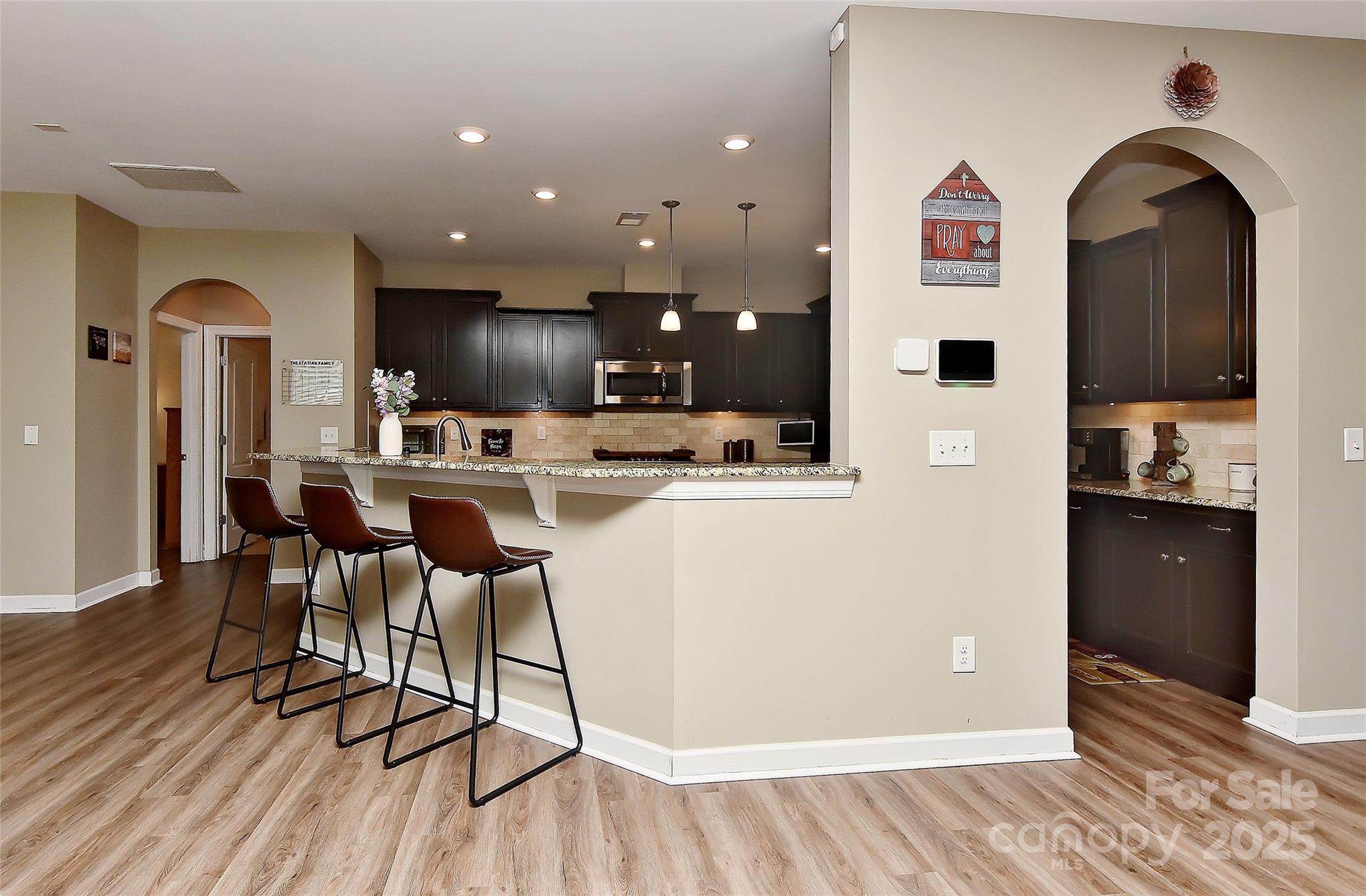 Lawson - Residential