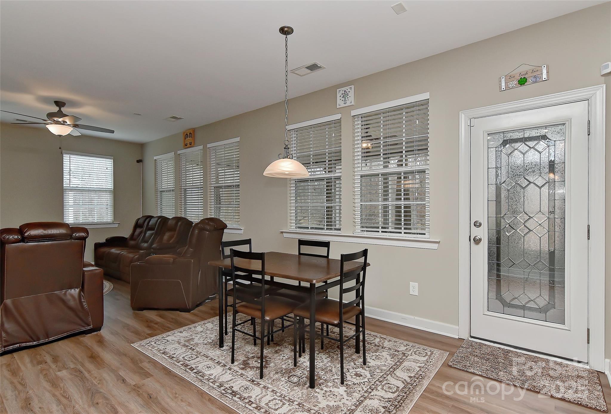 Lawson - Residential