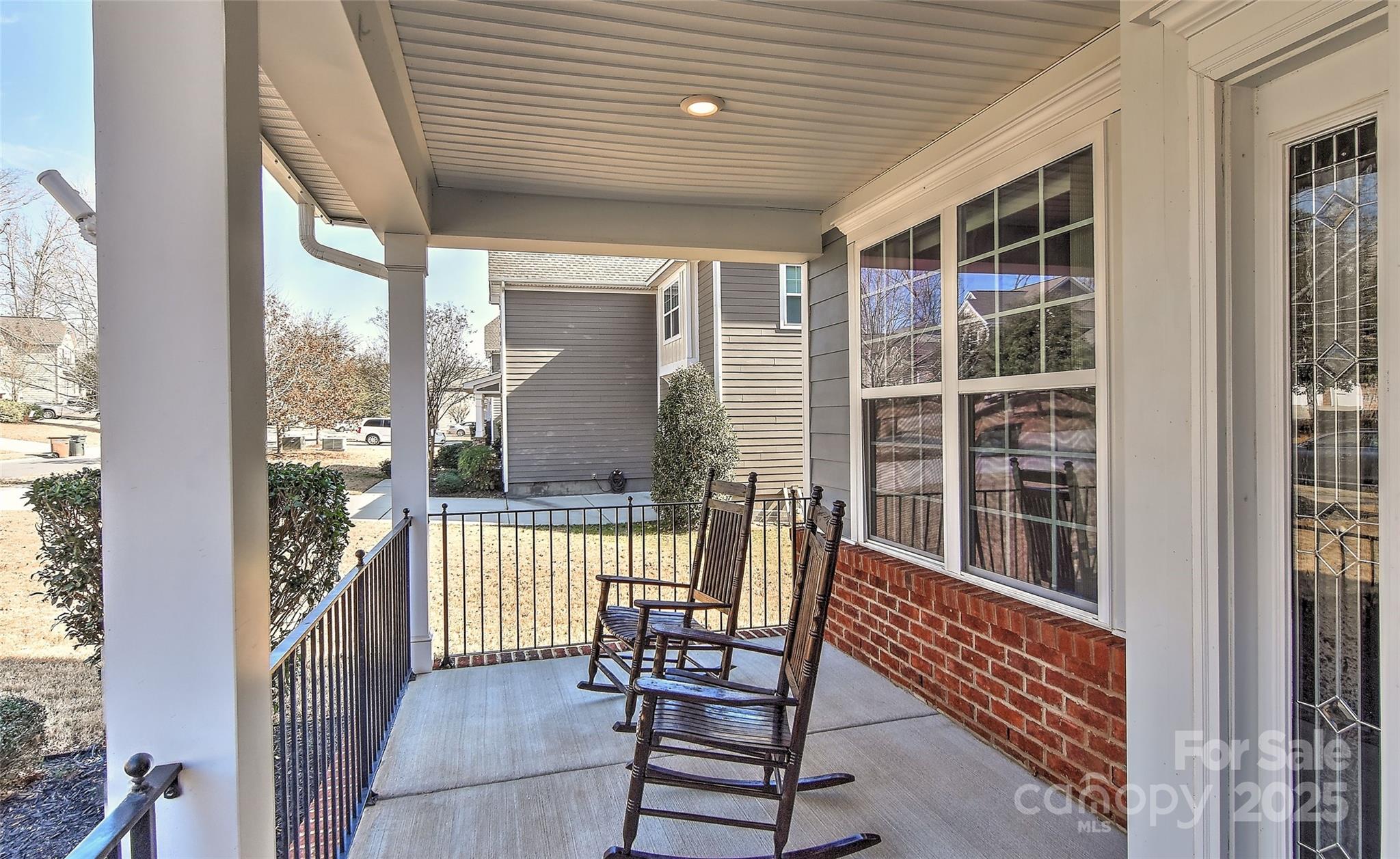 Lawson - Residential