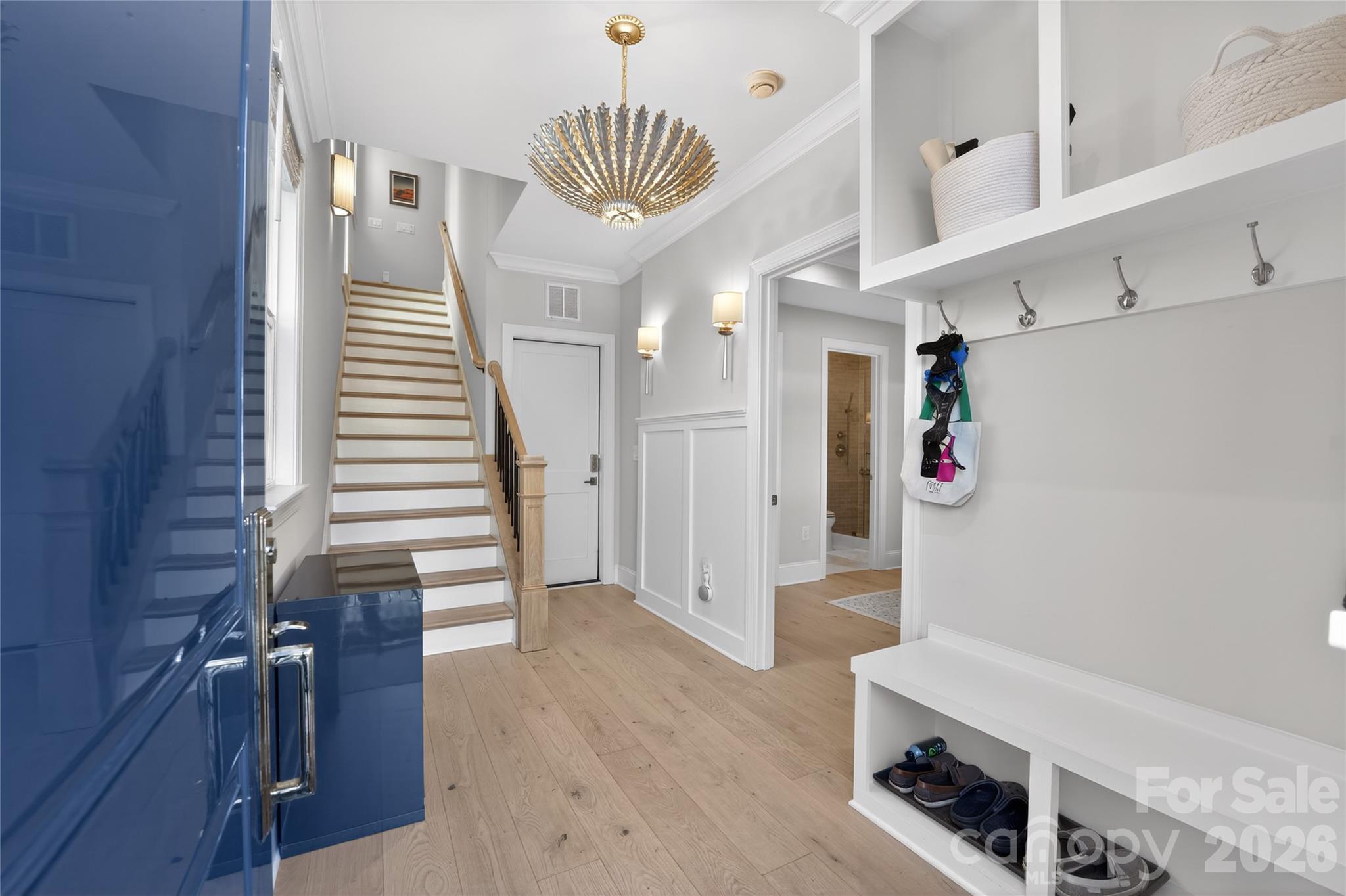 3111 Pinehurst Place