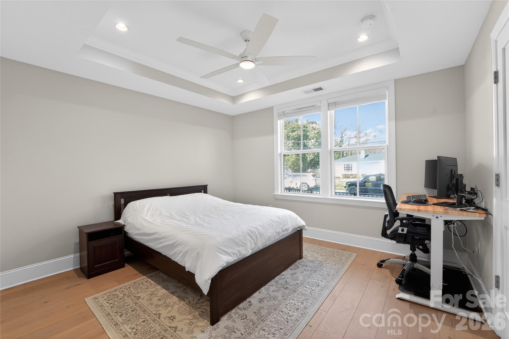 3111 Pinehurst Place