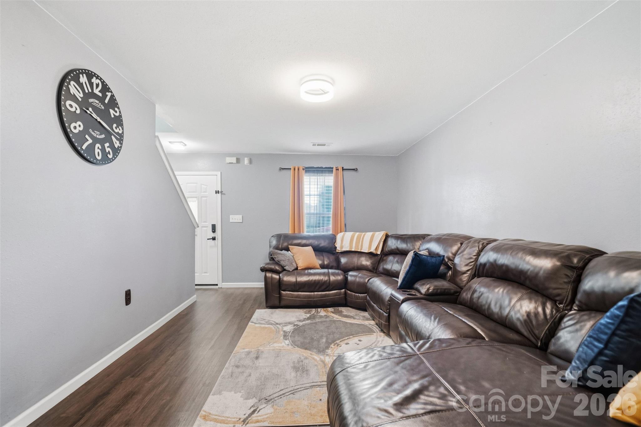 1217 Jordans Pond Lane