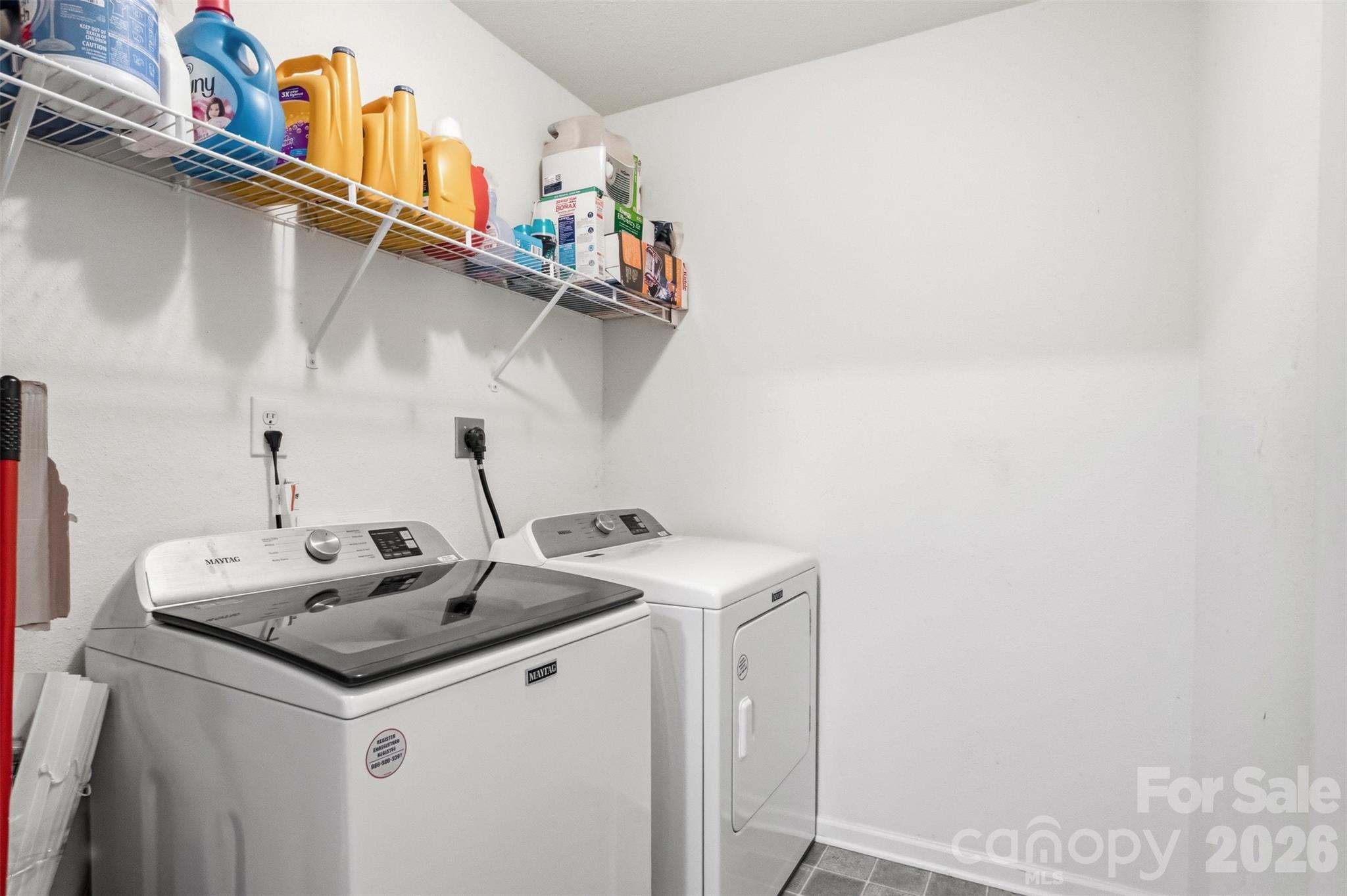 Creekside At Coulwood - Residential