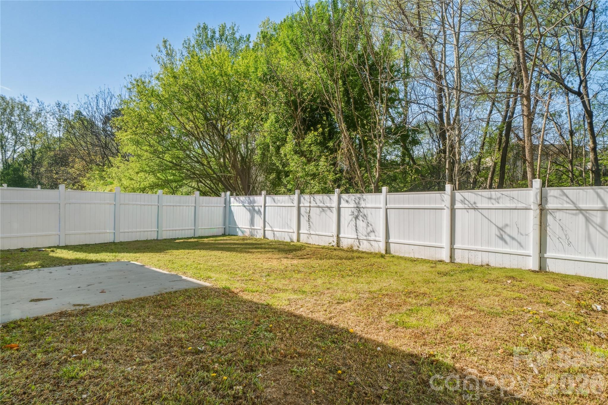 Creekside At Coulwood - Residential