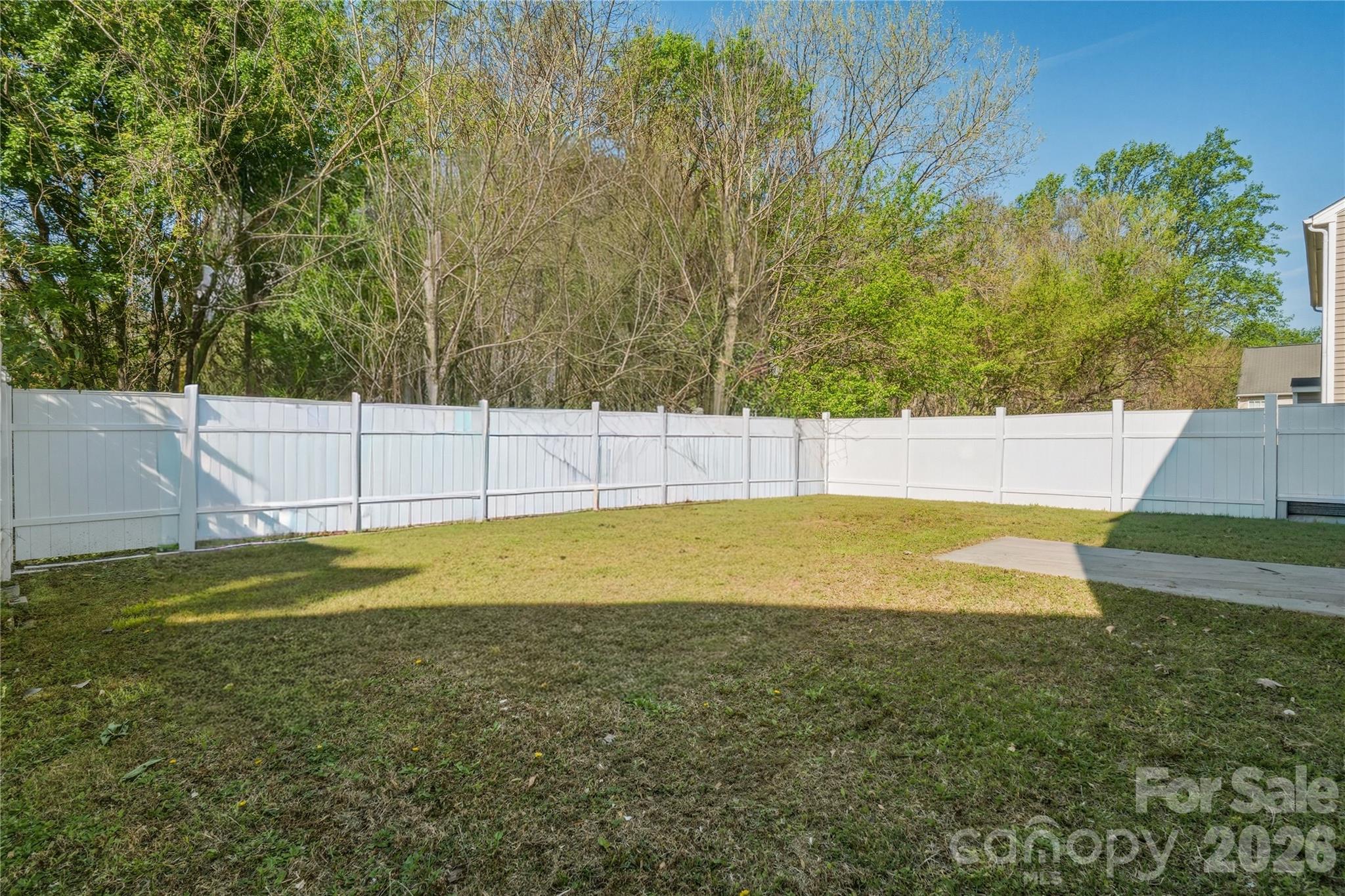 Creekside At Coulwood - Residential