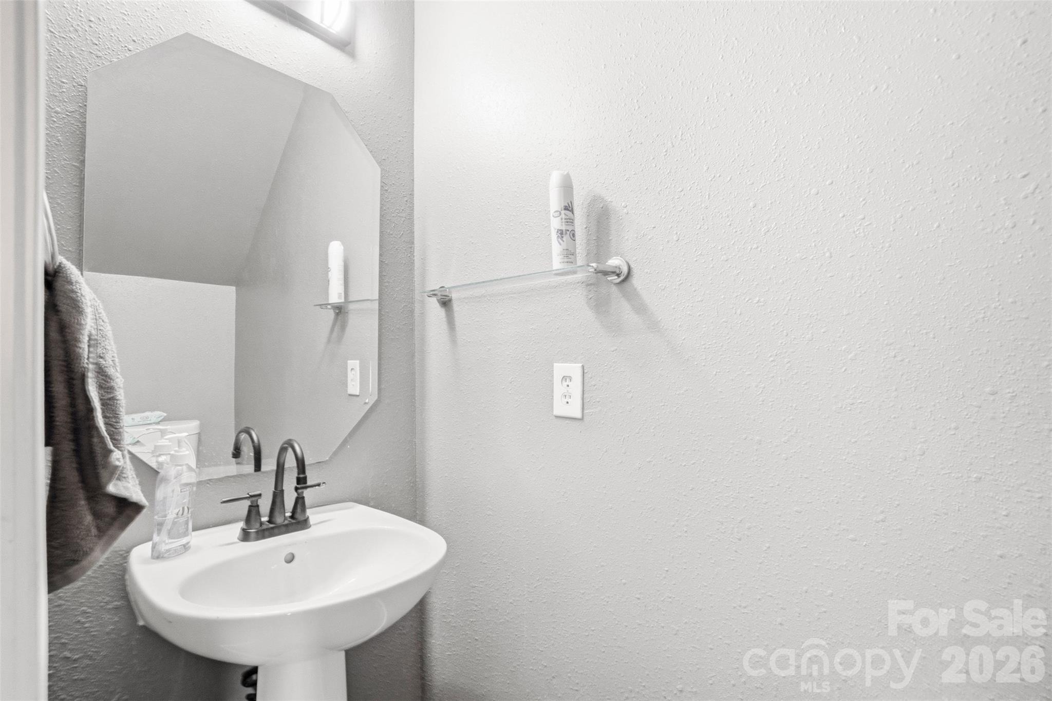 Creekside At Coulwood - Residential