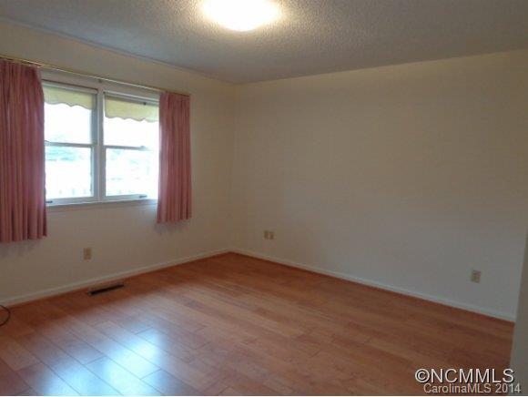 Main Street Villas - Residential