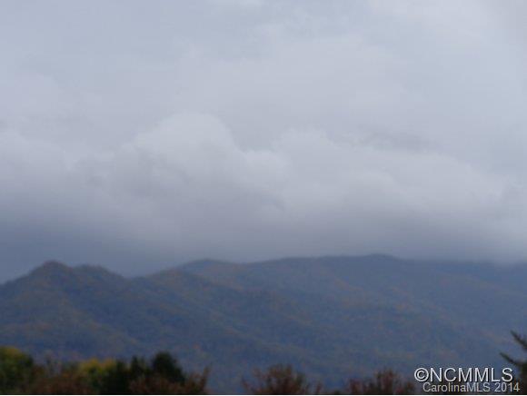 Main Street Villas - Residential