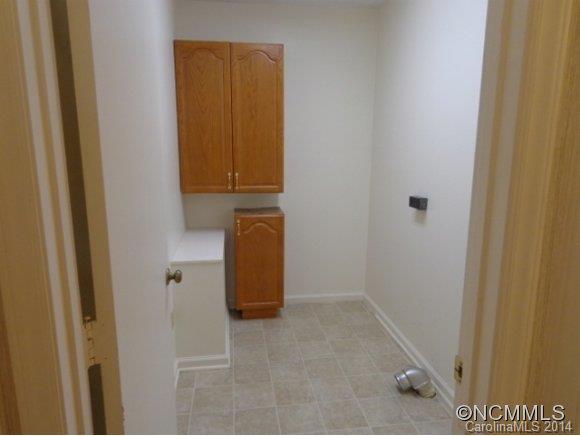 Main Street Villas - Residential