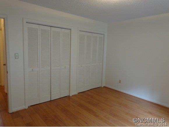 Main Street Villas - Residential