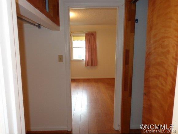 Main Street Villas - Residential