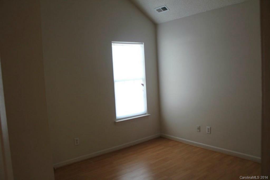 Rozumny Ridge - Residential