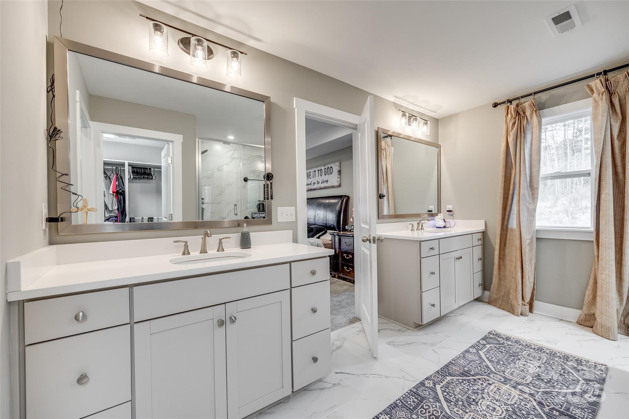 Masons Bend - Residential