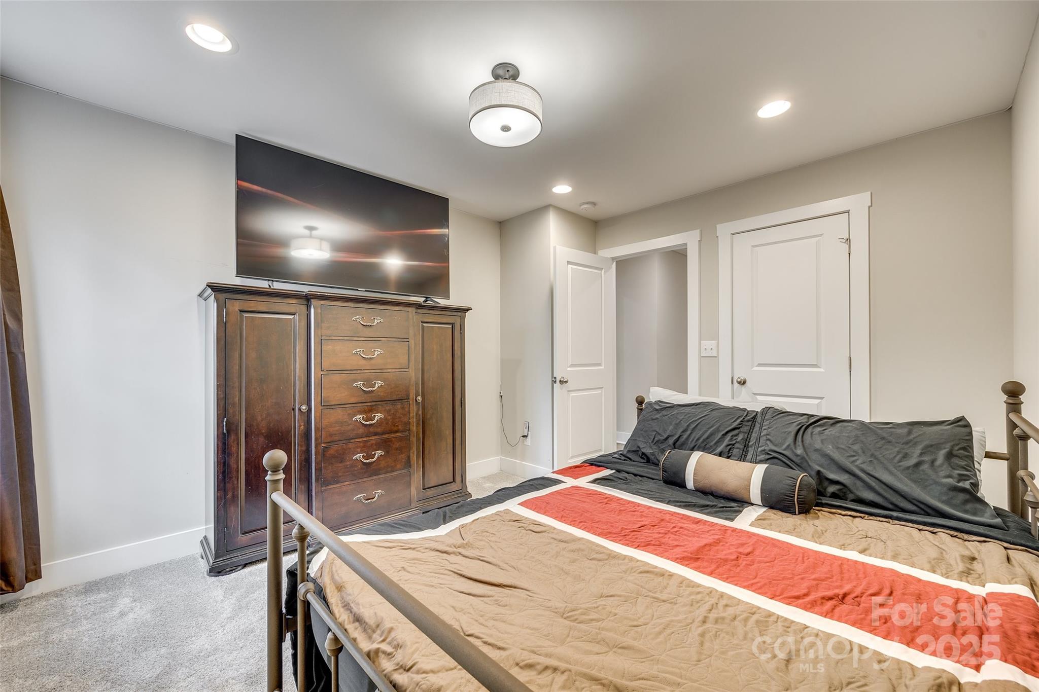 Masons Bend - Residential