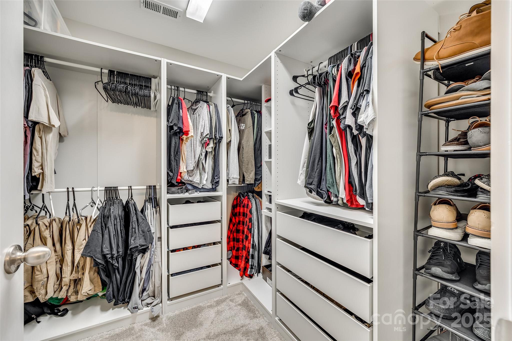 Masons Bend - Residential