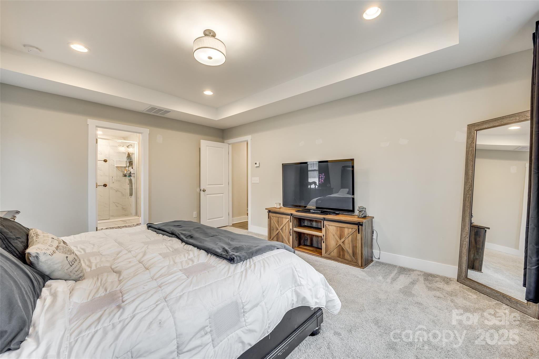 Masons Bend - Residential