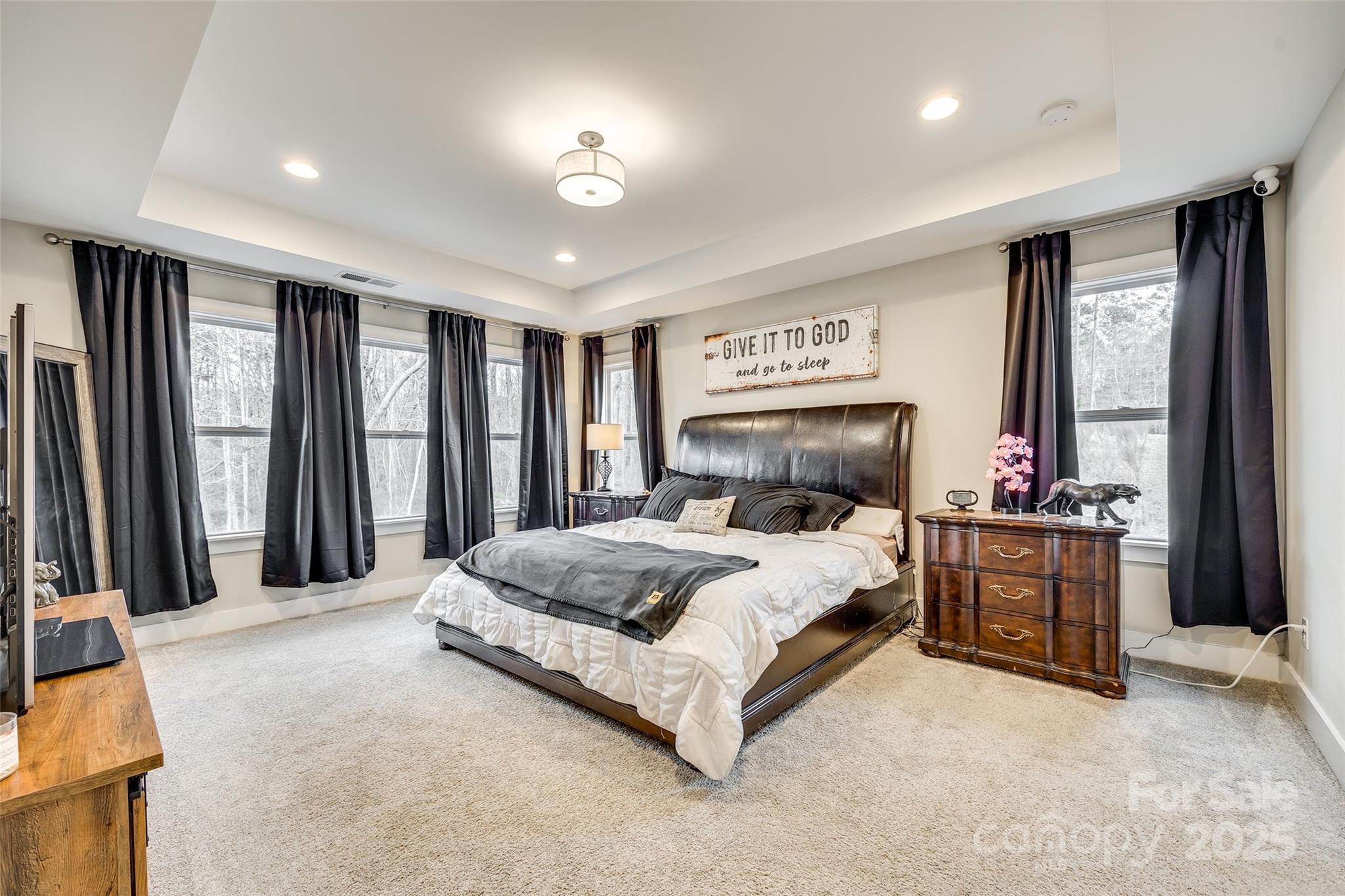 Masons Bend - Residential