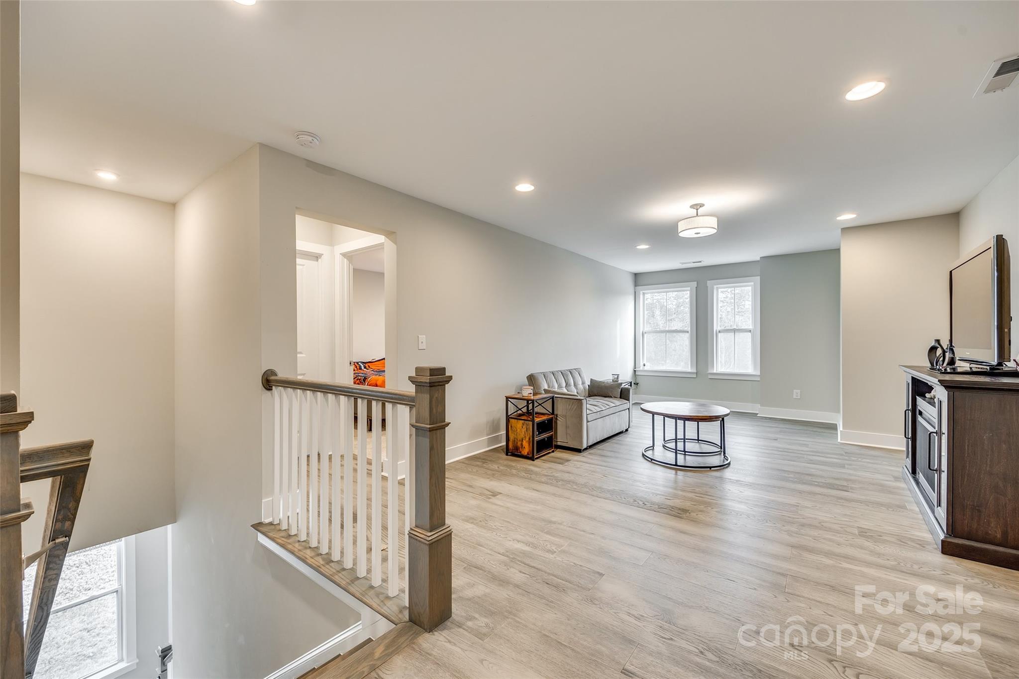 Masons Bend - Residential