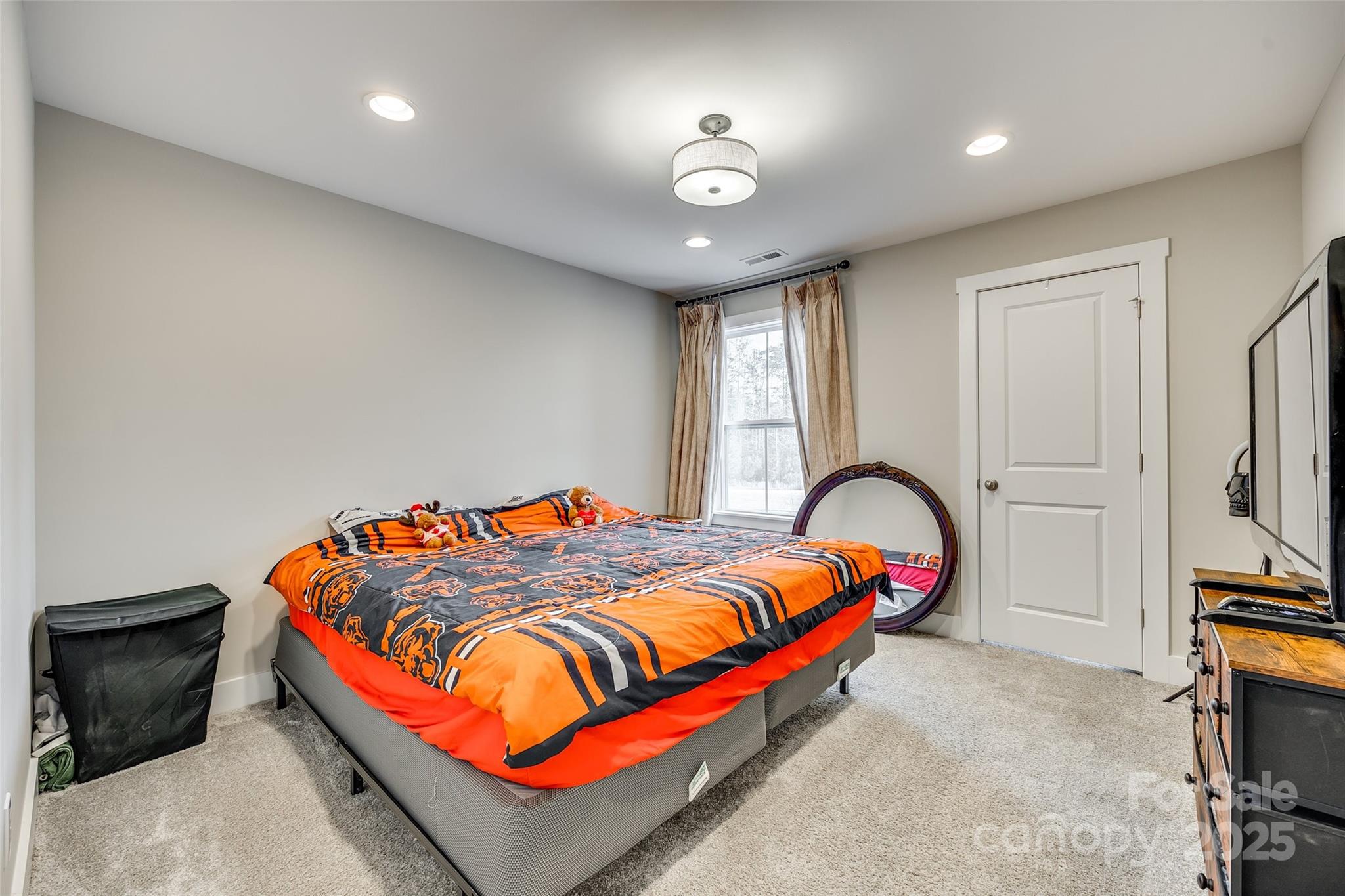 Masons Bend - Residential