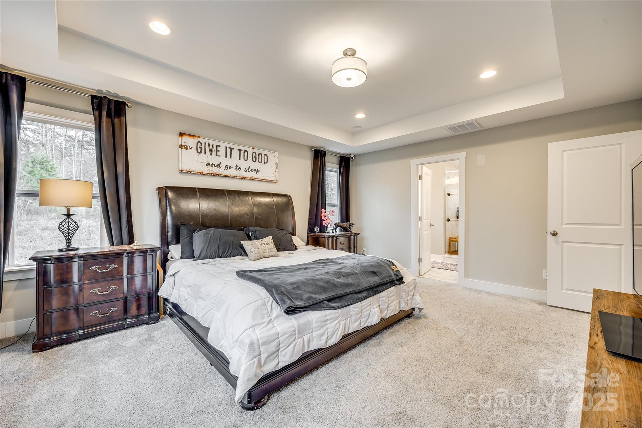 Masons Bend - Residential