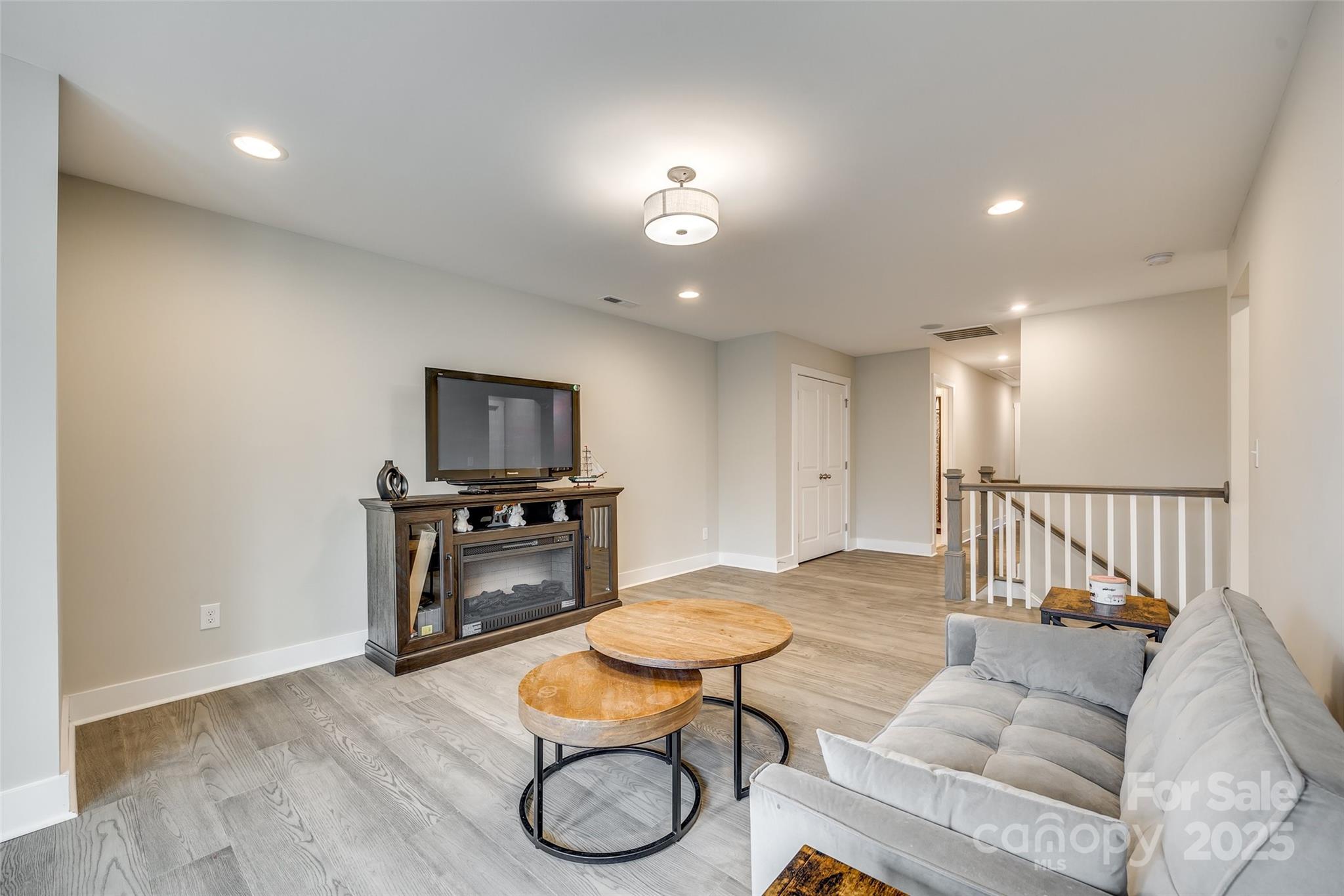 Masons Bend - Residential