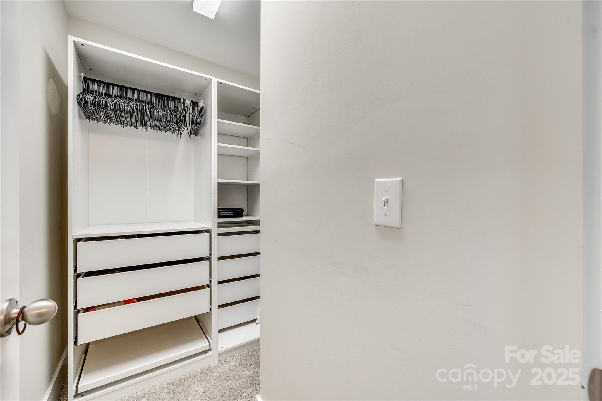 Masons Bend - Residential