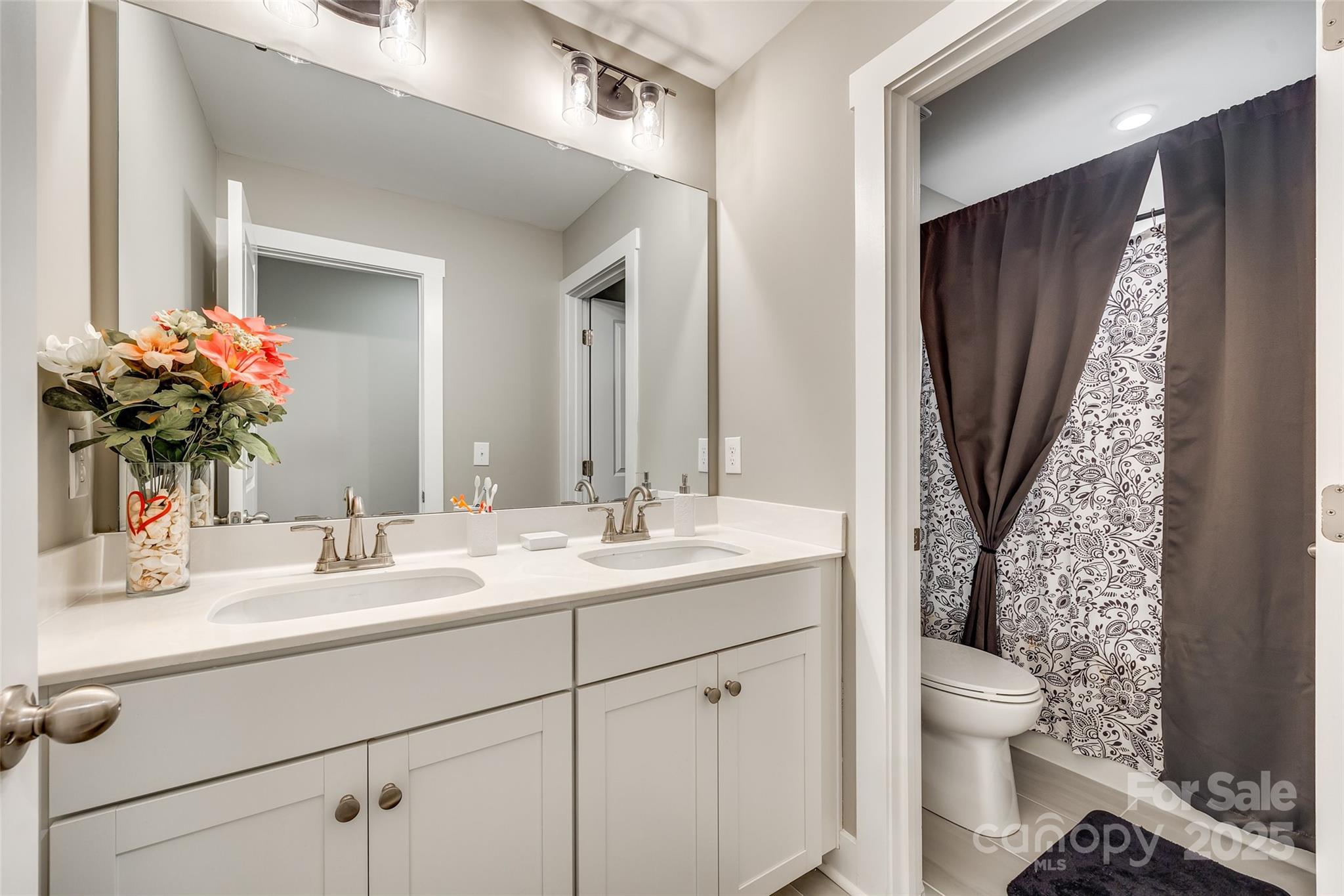 Masons Bend - Residential