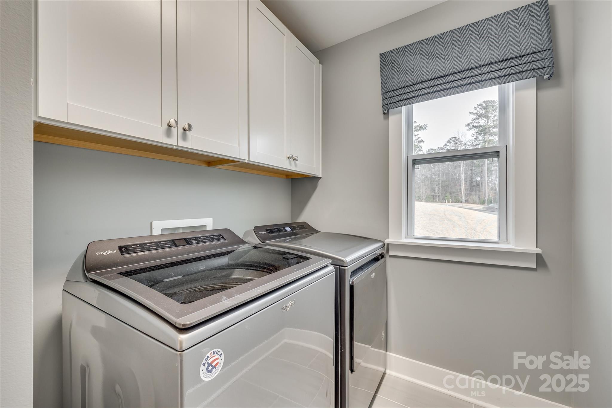 Masons Bend - Residential