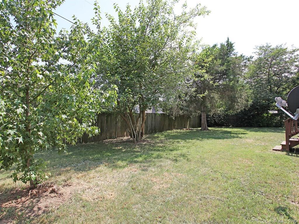 Willowbrook - Residential