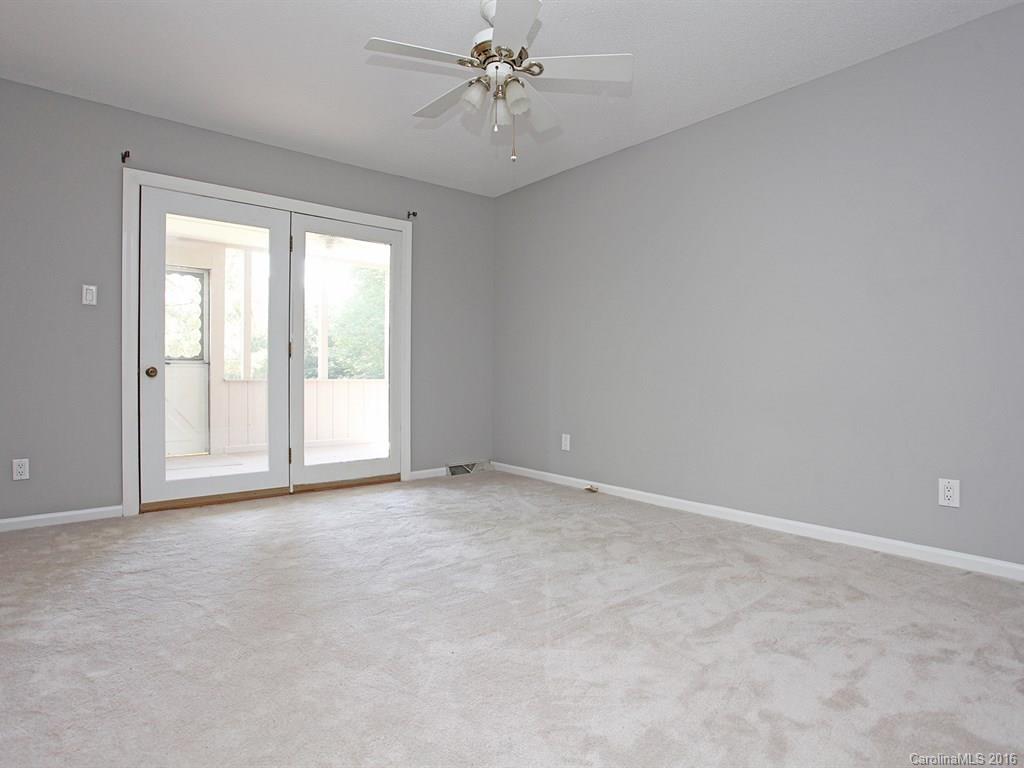 Willowbrook - Residential