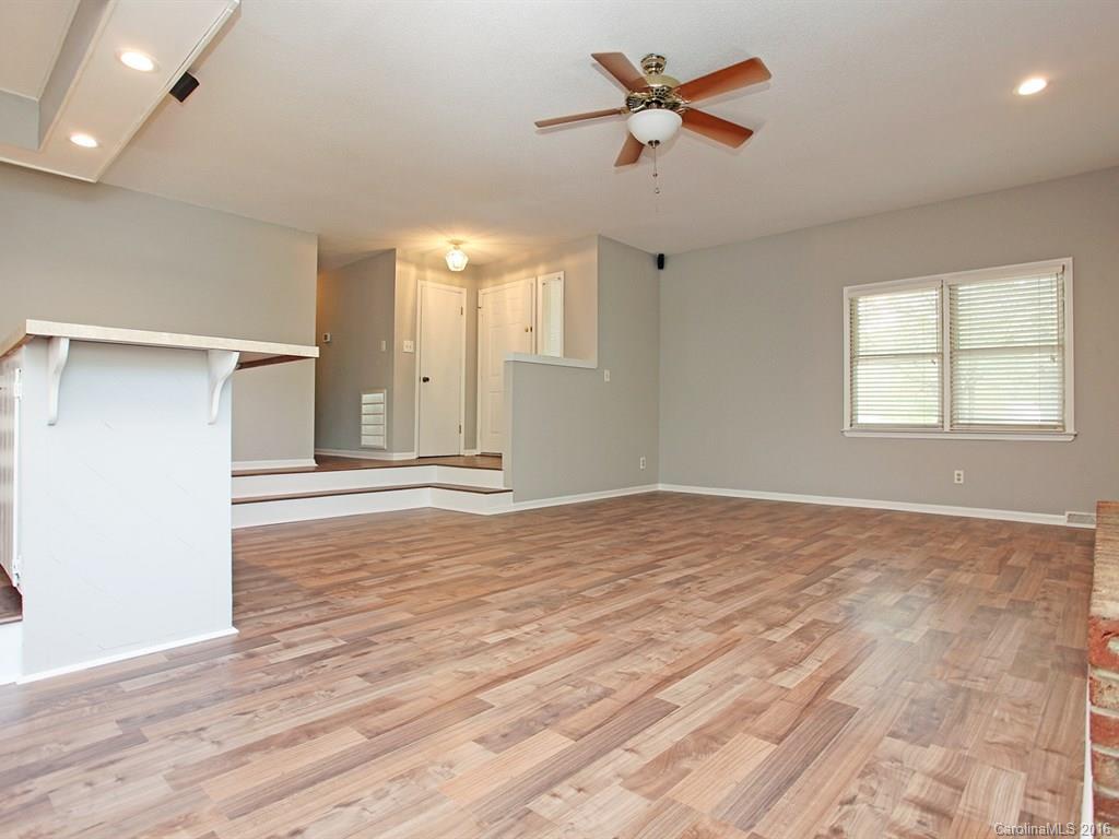 Willowbrook - Residential