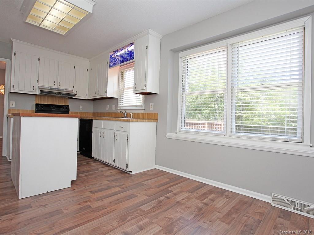 Willowbrook - Residential