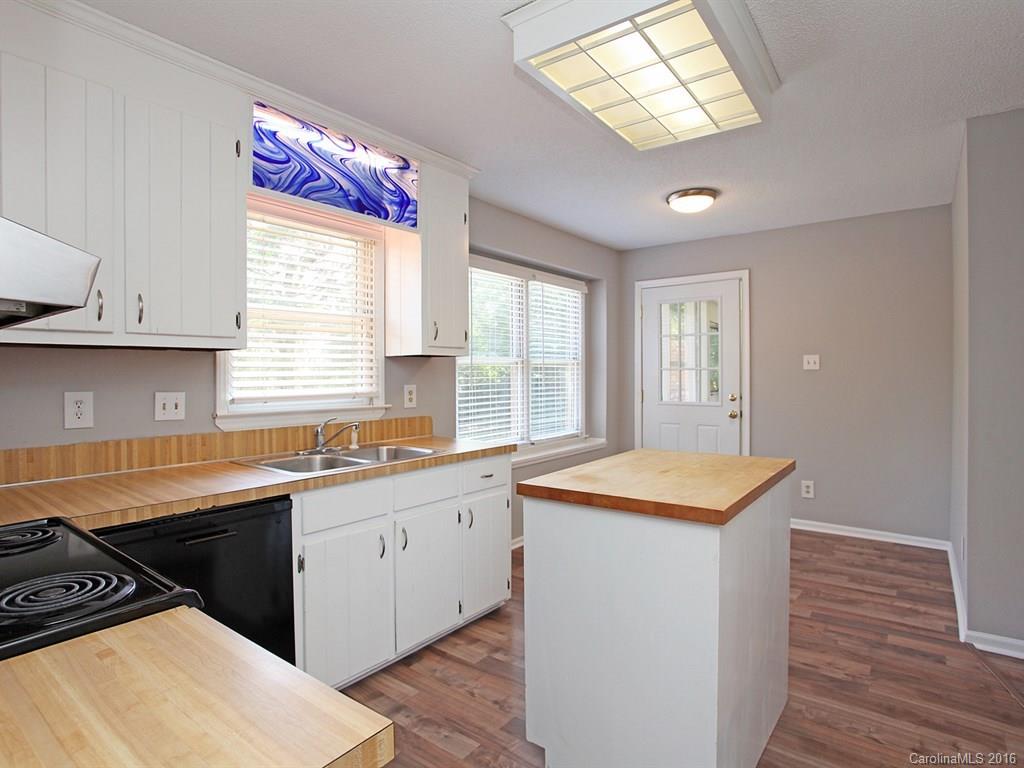 Willowbrook - Residential