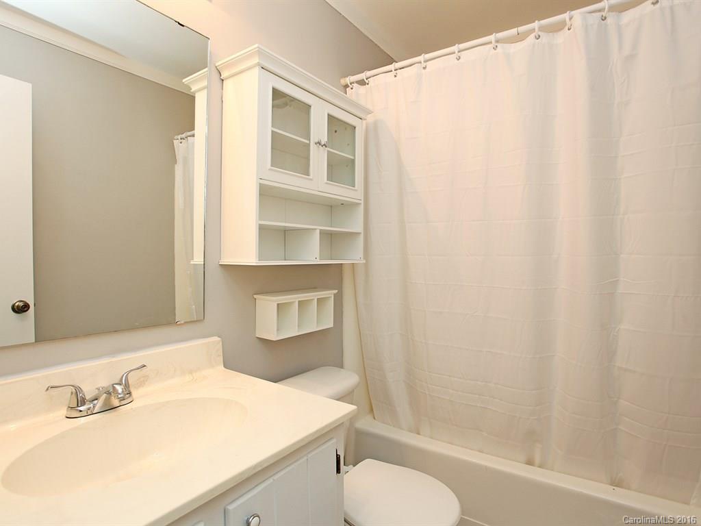 Willowbrook - Residential