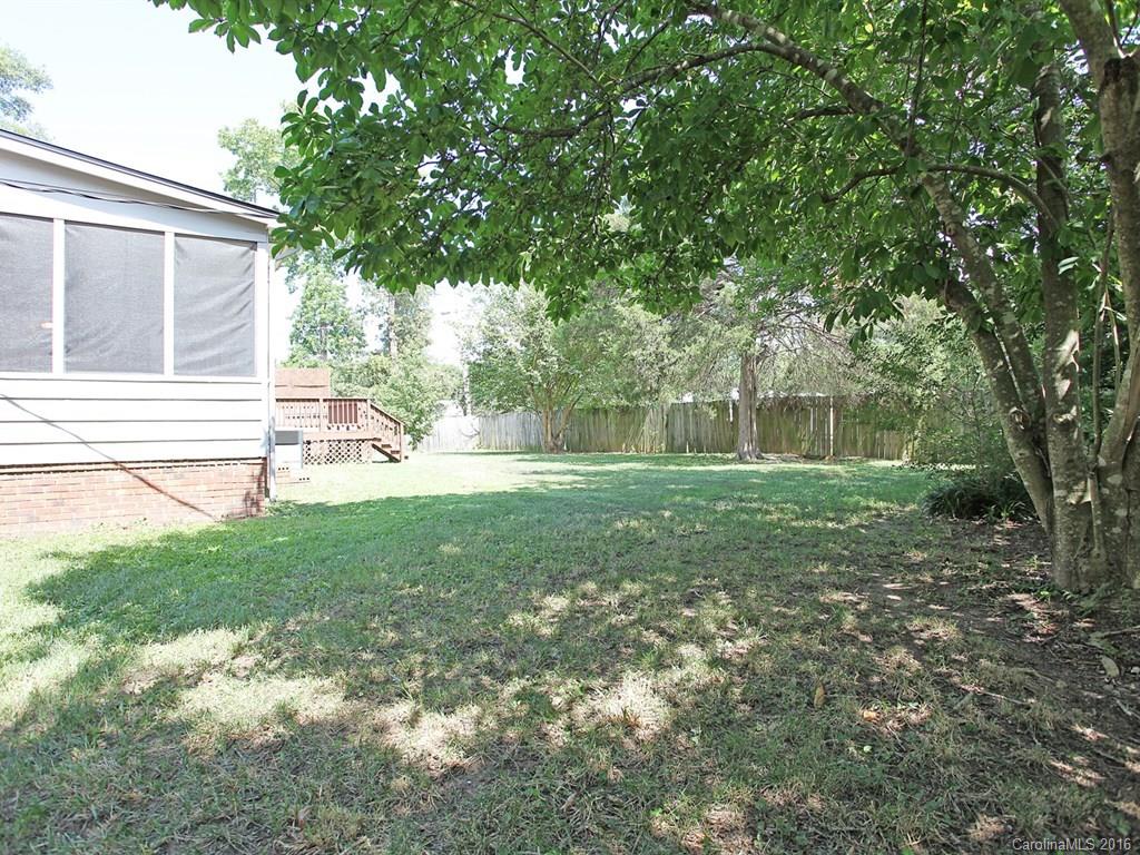 Willowbrook - Residential