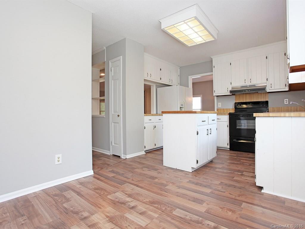 Willowbrook - Residential