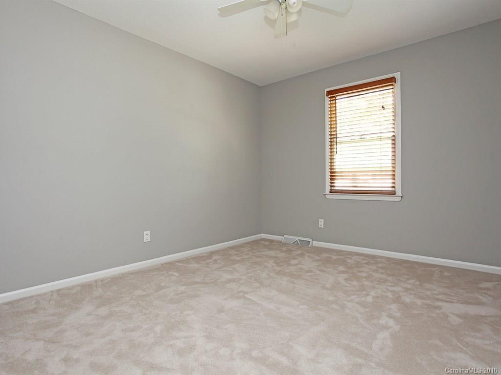 Willowbrook - Residential