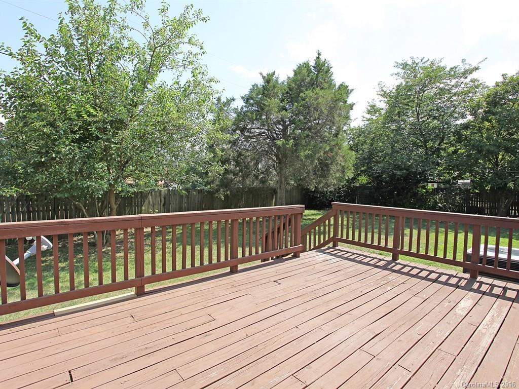 Willowbrook - Residential