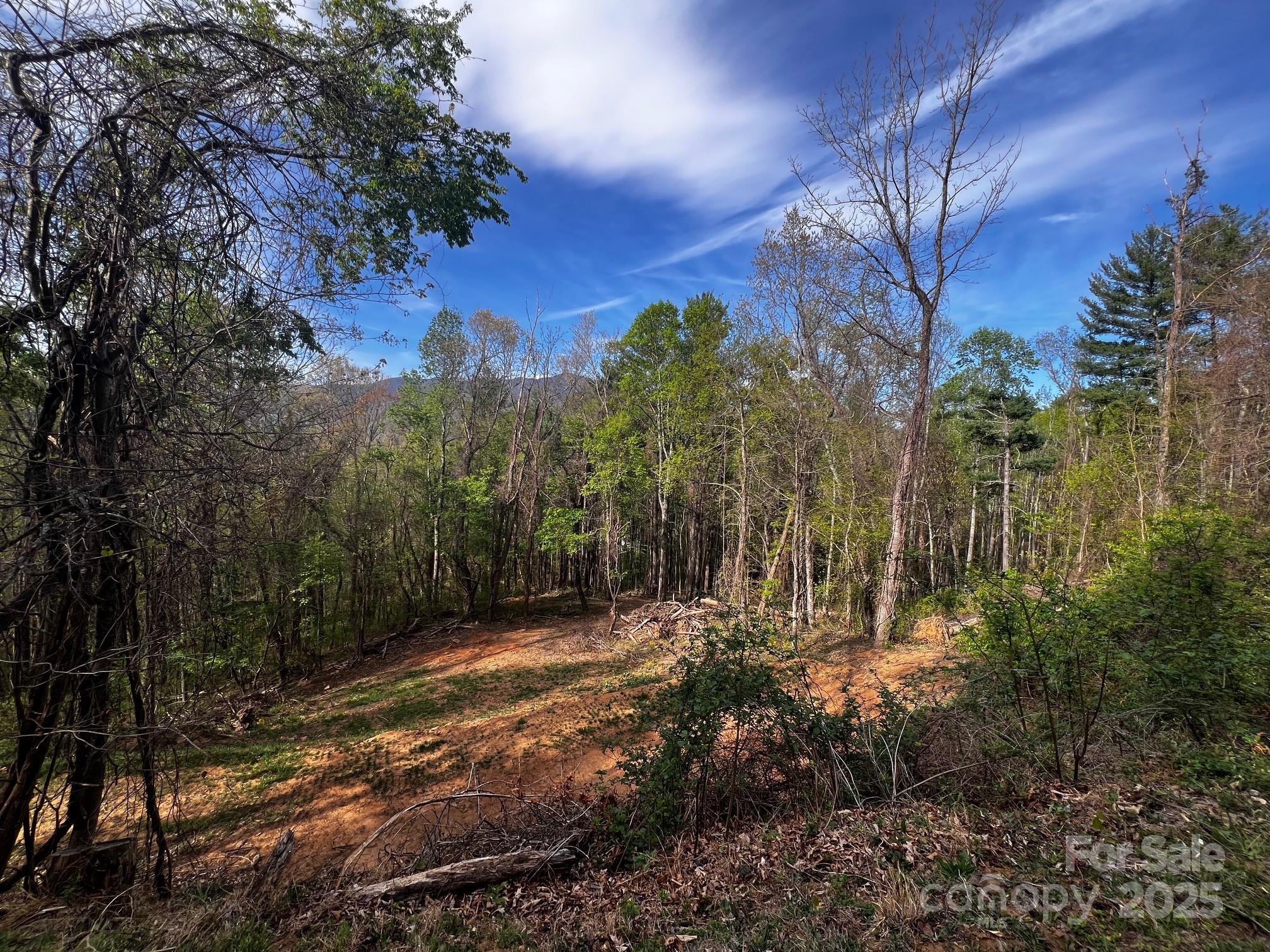 0 Little Creek Drive 5B