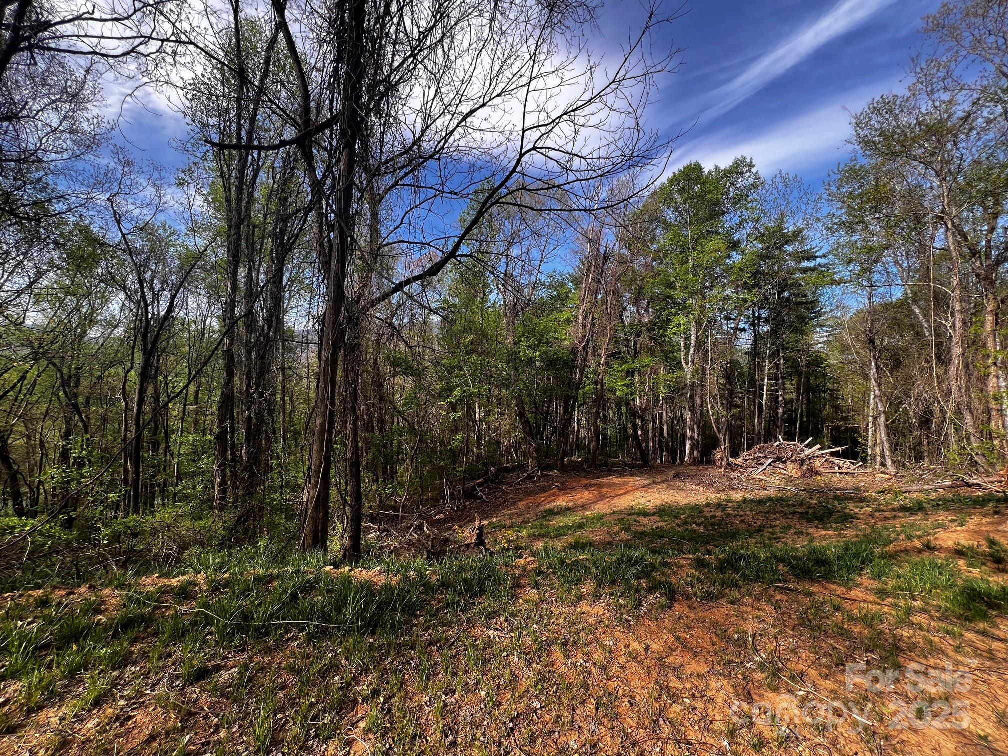 0 Little Creek Drive 5B
