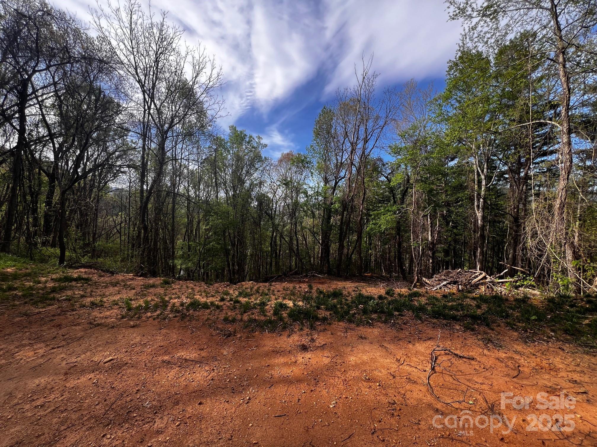 0 Little Creek Drive 5B