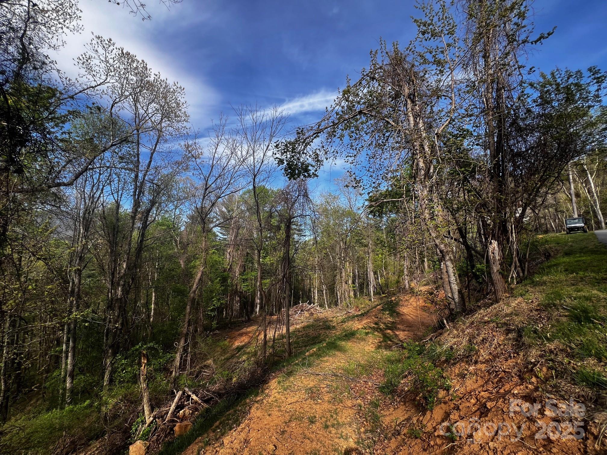 0 Little Creek Drive 5B