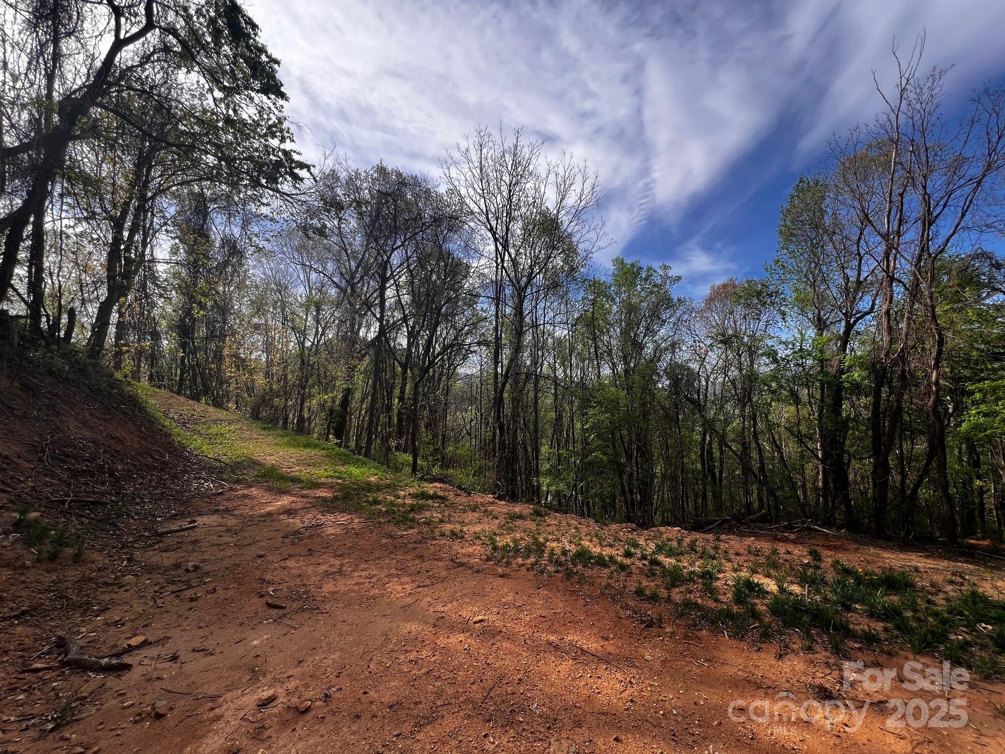 Springdale Estates - Land