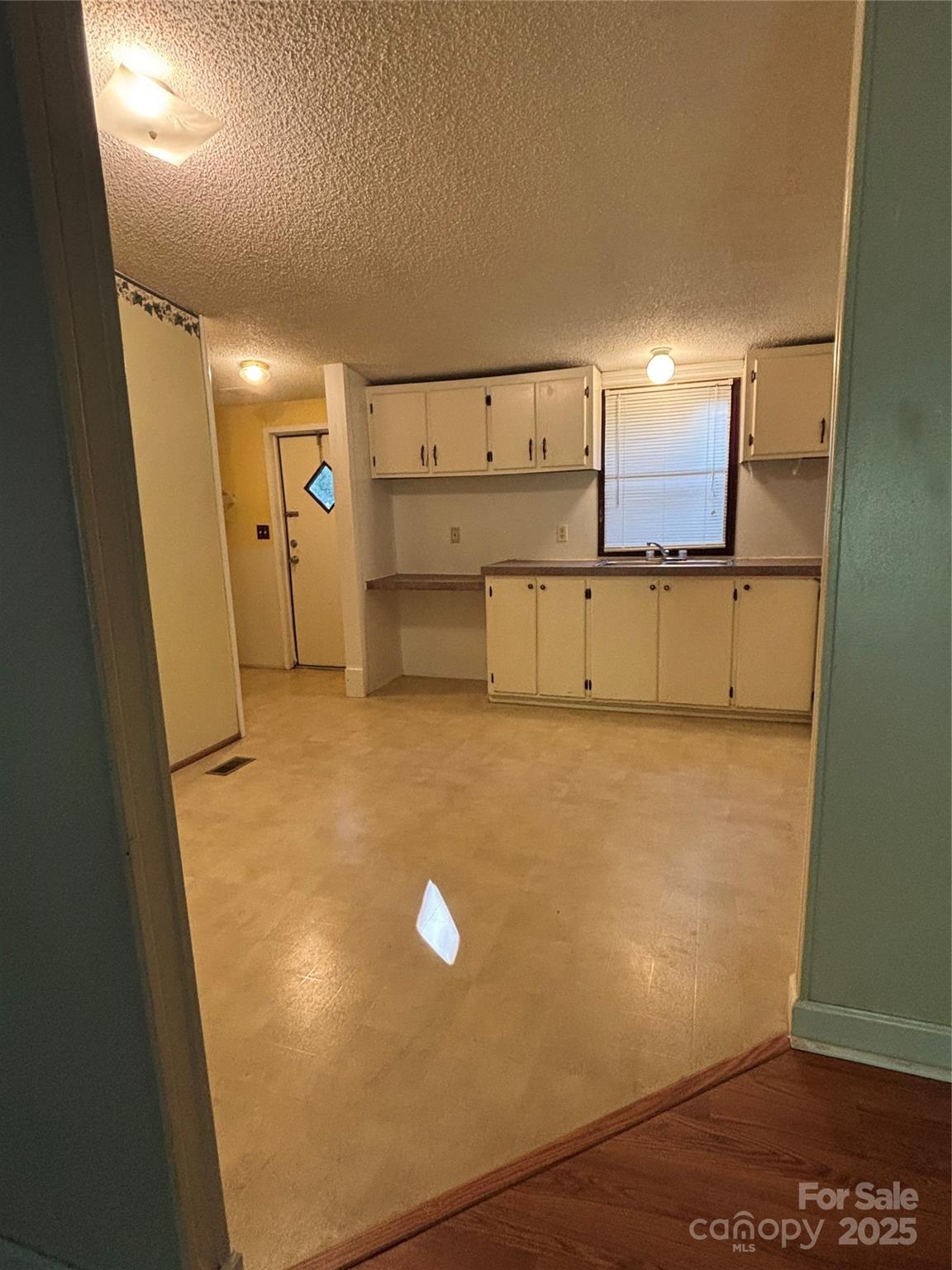 Grassy Creek Cove - Residential