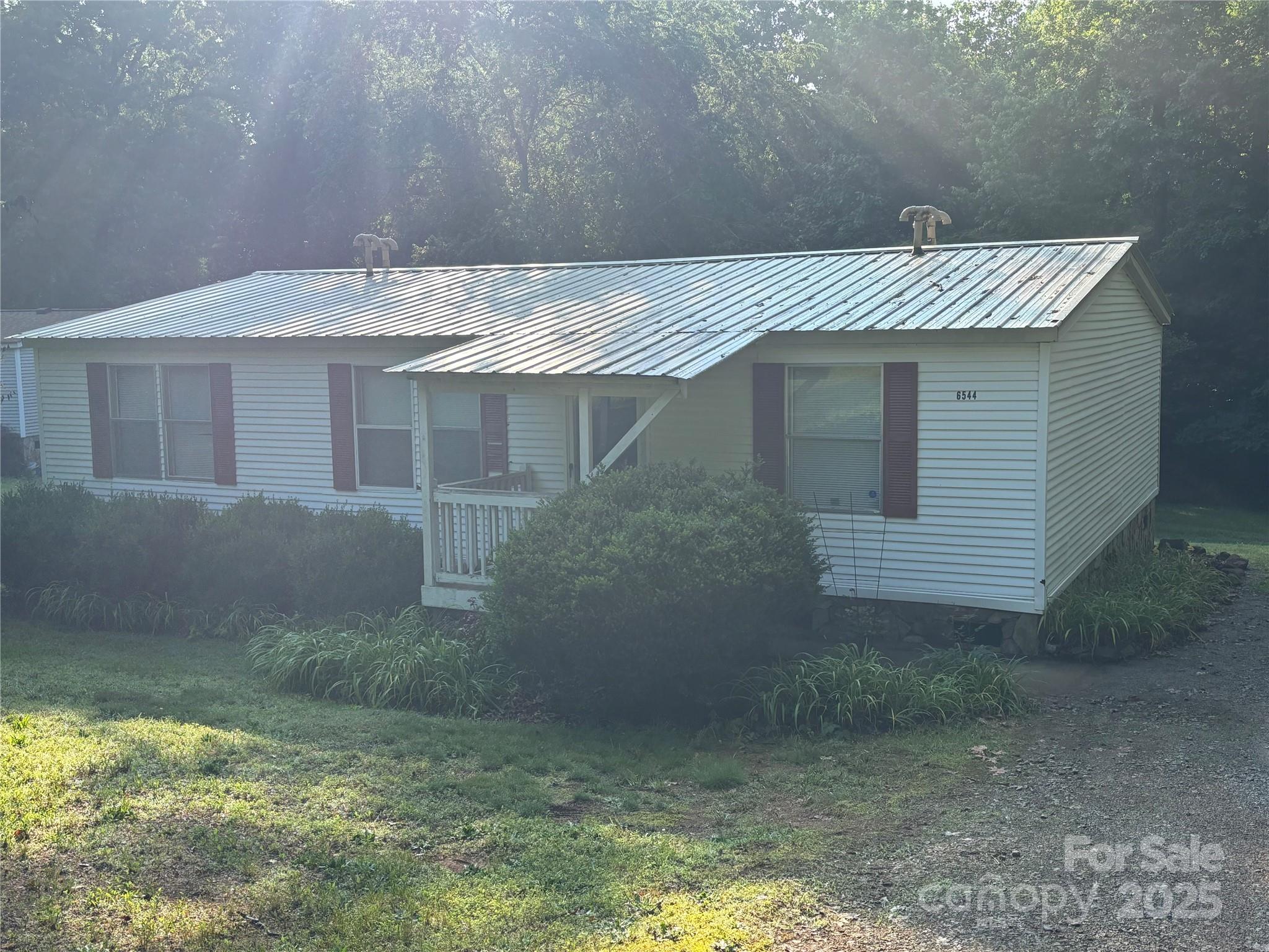 Grassy Creek Cove - Residential