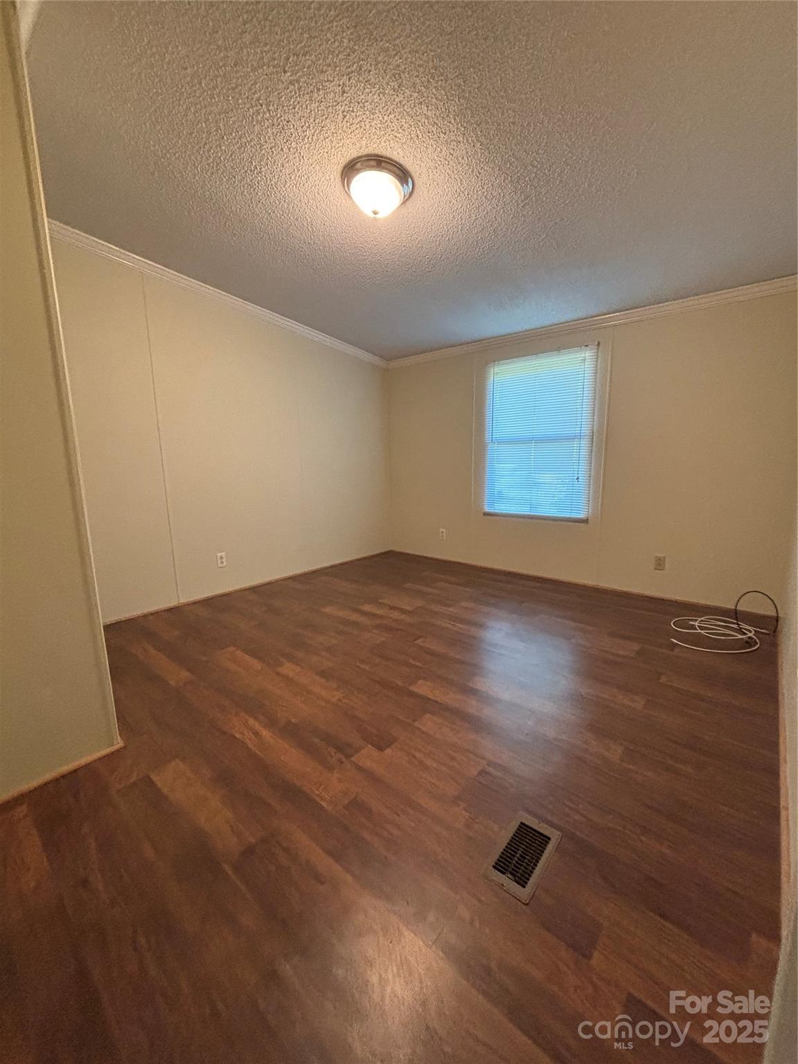 Grassy Creek Cove - Residential