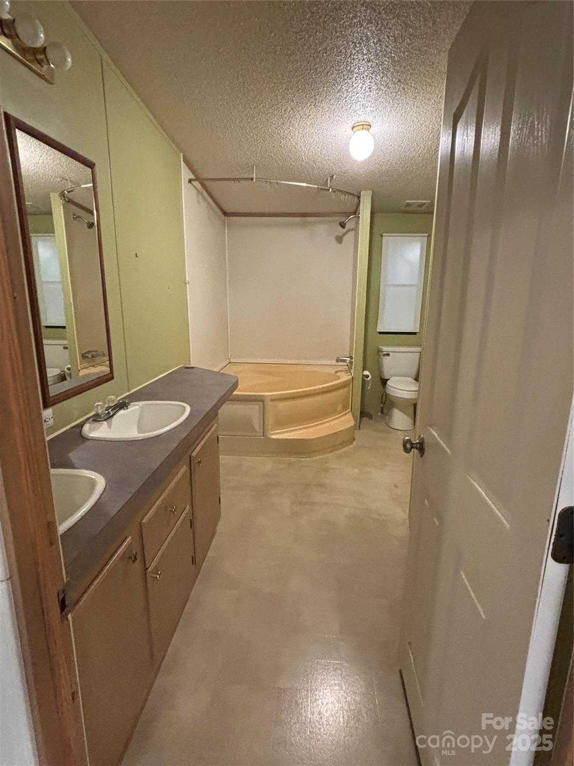 Grassy Creek Cove - Residential