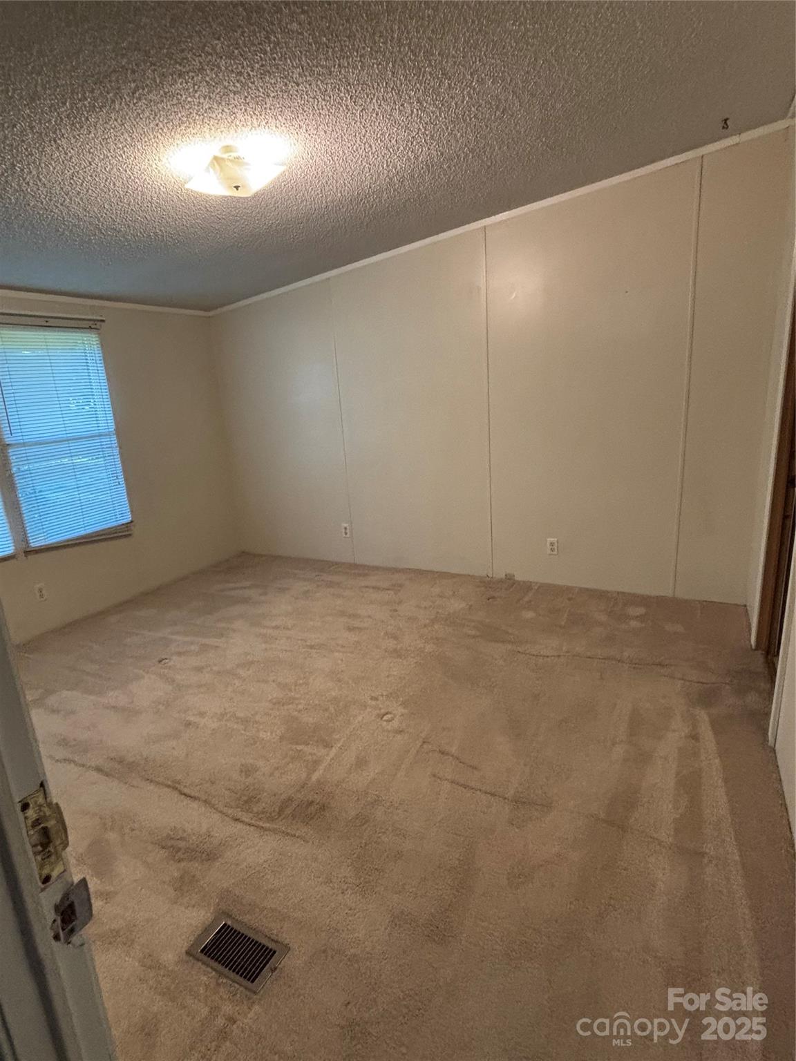 Grassy Creek Cove - Residential